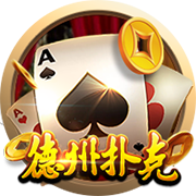 [流言板]亚历山大谈MVP竞争：得益于球队 当赢球时其他一切水到渠成